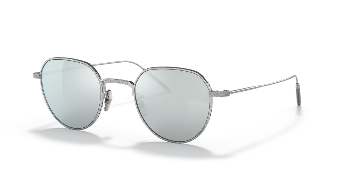 Gafas de Sol Oliver Peoples TK-4 OV1298T 5254 47 22