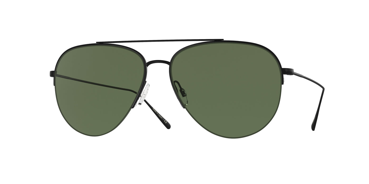 Gafas Graduadas Oliver Peoples OV1303ST 50629A 60 15