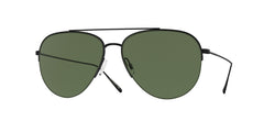 Gafas Graduadas Oliver Peoples OV1303ST 50629A 60 15