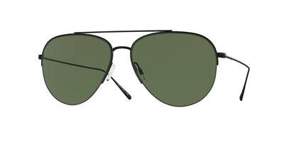 Sunglasses Oliver Peoples CLEAMONS OV1303ST 50629A 60 15