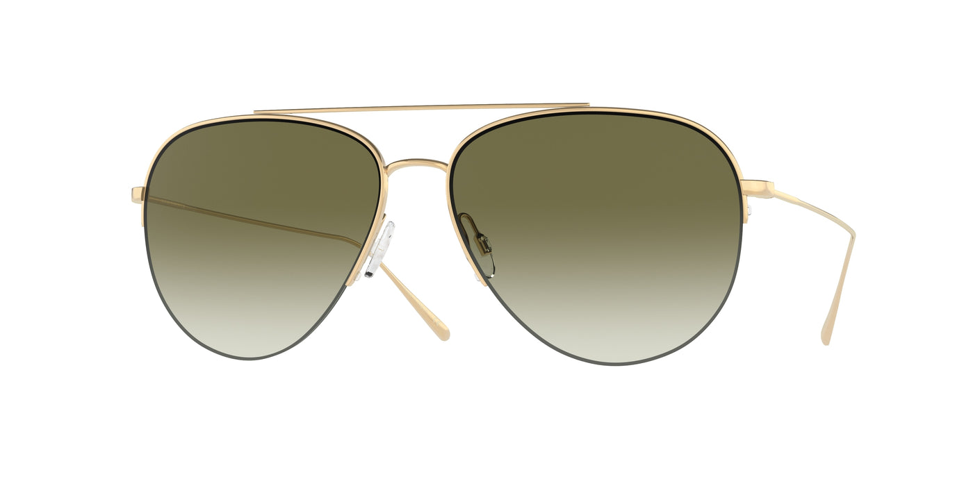 Gafas Graduadas Oliver Peoples OV1303ST 52928E 60 15