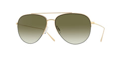 Sonnenbrille Oliver Peoples CLEAMONS OV1303ST 52928E 60 15