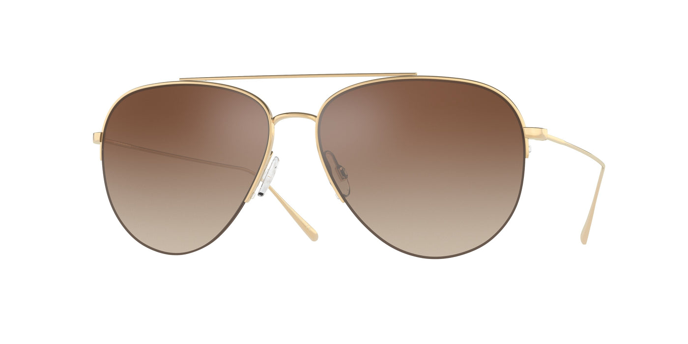 Gafas Graduadas Oliver Peoples OV1303ST 5292Q1 60 15