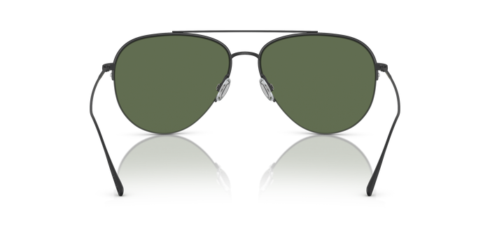 Lunettes de Soleil Oliver Peoples CLEAMONS OV1303ST 50629A 60 15 — Image 4