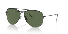 Lunettes de Soleil Oliver Peoples CLEAMONS OV1303ST 50629A 60 15