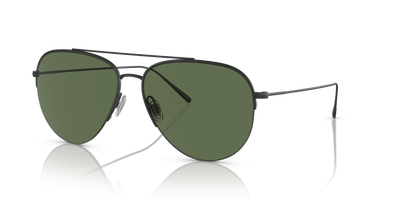 Lunettes de Soleil Oliver Peoples CLEAMONS OV1303ST 50629A 60 15