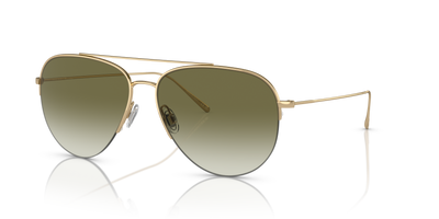 Lunettes de Soleil Oliver Peoples CLEAMONS OV1303ST 52928E 60 15