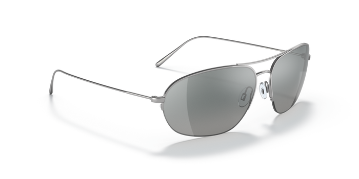 Gafas de Sol Oliver Peoples Kondor OV1304ST 50366I 64 15 — vista 4