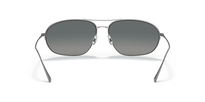 Gafas de Sol Oliver Peoples Kondor OV1304ST 50366I 64 15 — vista 3