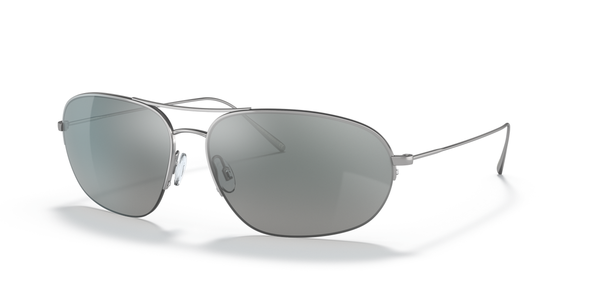 太阳镜 Oliver Peoples Kondor OV1304ST 50366I 64 15