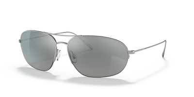 Gafas de Sol Oliver Peoples Kondor OV1304ST 50366I 64 15