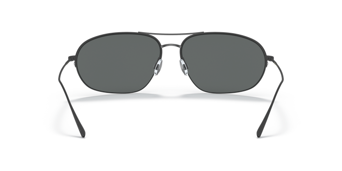 Солнцезащитные очки Oliver Peoples Kondor OV1304ST 506281 64 15 — Изображение 3