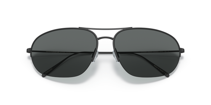 Солнцезащитные очки Oliver Peoples Kondor OV1304ST 506281 64 15 — Изображение 6