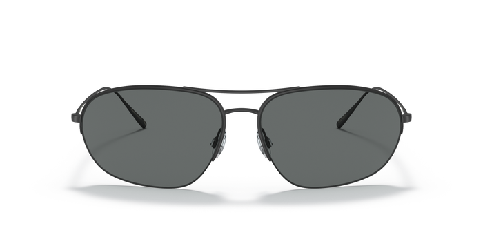 Солнцезащитные очки Oliver Peoples Kondor OV1304ST 506281 64 15 — Изображение 5