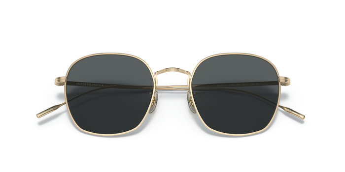 Gafas de Sol Oliver Peoples Ades OV1307ST 5311P2 50 20 — vista 6