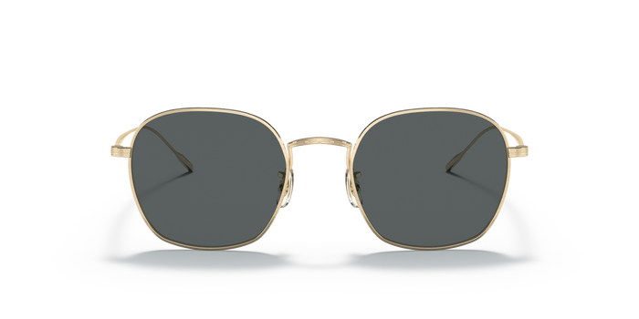 Gafas de Sol Oliver Peoples Ades OV1307ST 5311P2 50 20 — vista 5