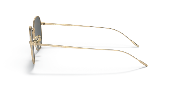 Gafas de Sol Oliver Peoples Ades OV1307ST 5311P2 50 20 — vista 2