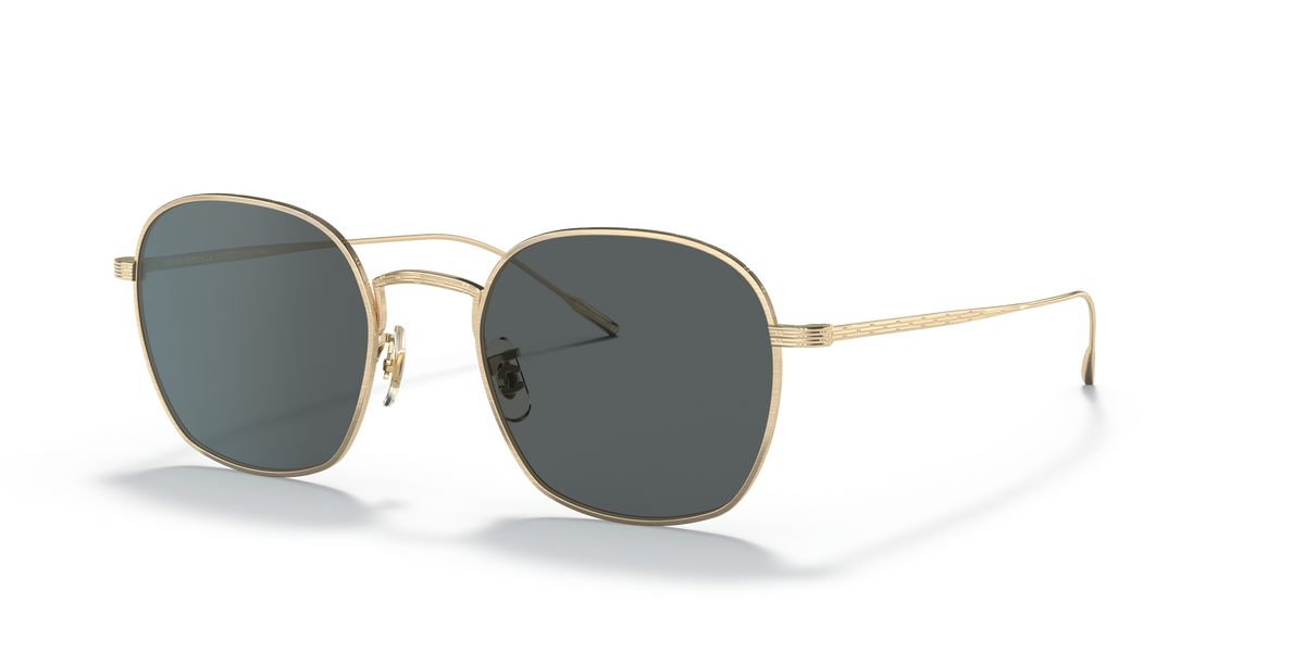 Sonnenbrille Oliver Peoples Ades OV1307ST 5311P2 50 20