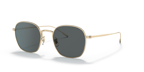 Gafas de Sol Oliver Peoples Ades OV1307ST 5311P2 50 20 · 1