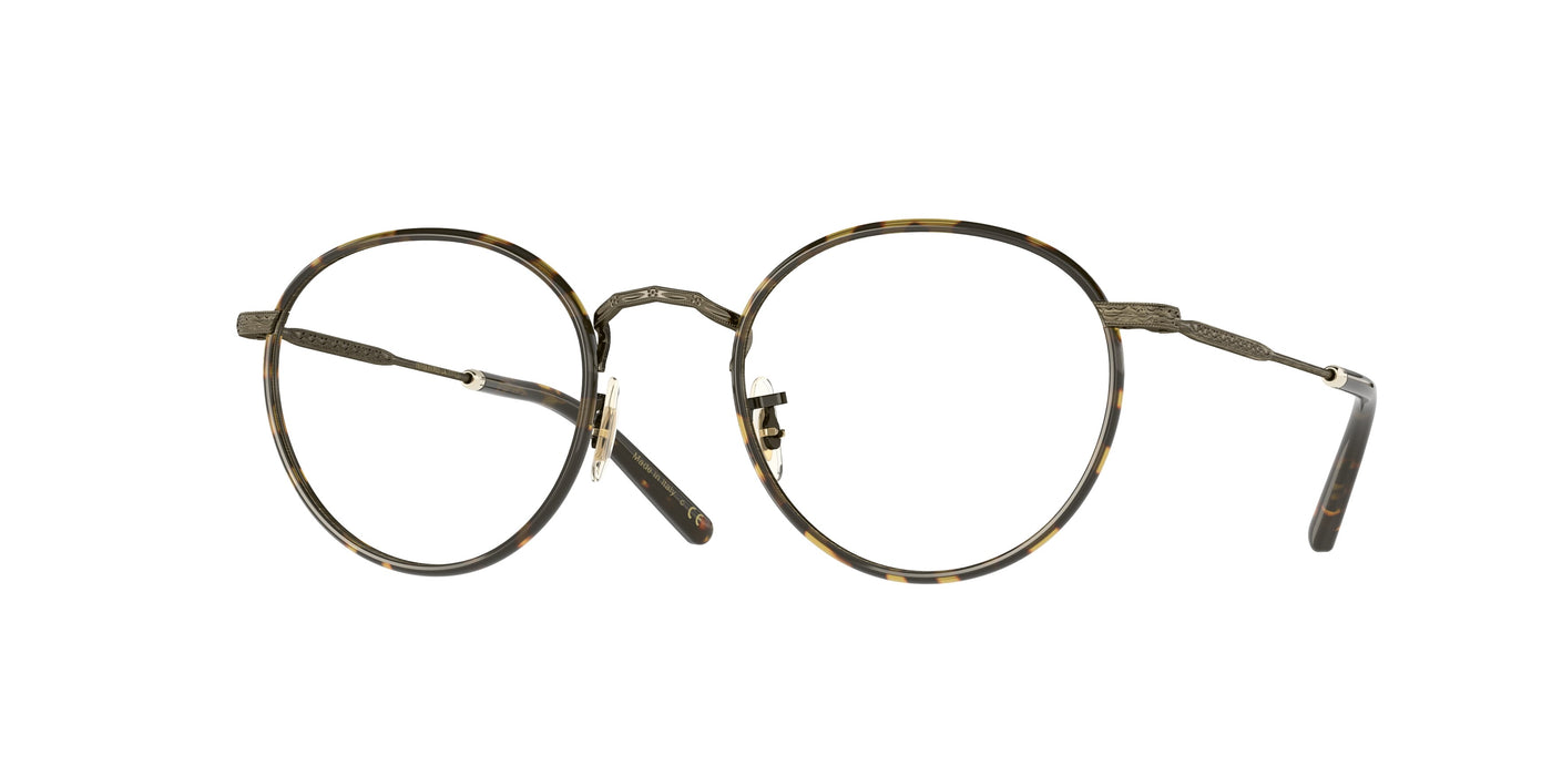 Gafas Graduadas Oliver Peoples OV1308 5284 48 21