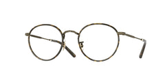 Gafas Graduadas Oliver Peoples OV1308 5284 48 21