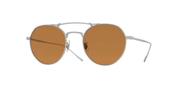 Sunglasses Oliver Peoples REYMONT OV1309ST 503653 49 21