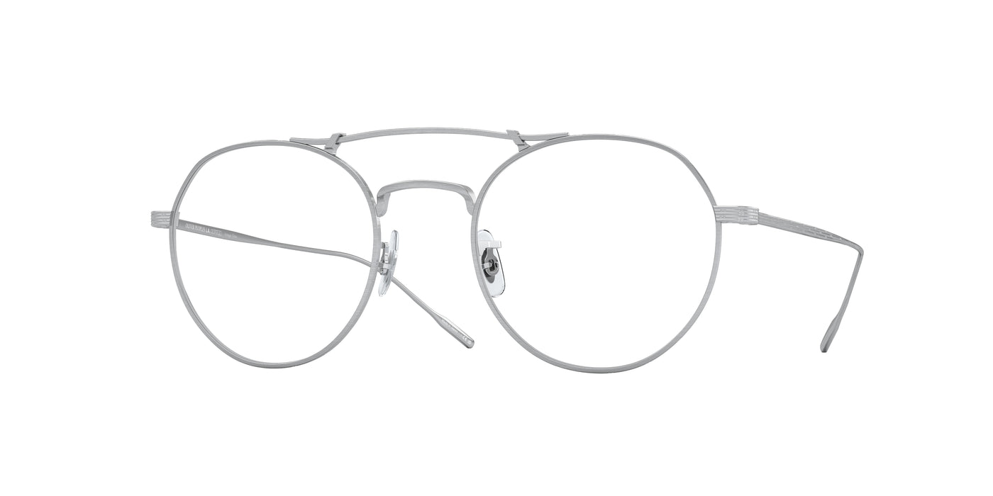 Gafas Graduadas Oliver Peoples OV1309ST 5254SB 49 21