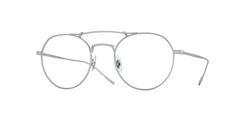 Gafas de Sol Oliver Peoples REYMONT OV1309ST 5254SB 49 21