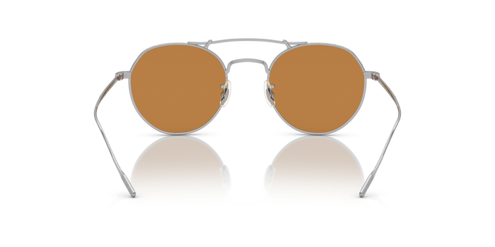 Gafas de Sol Oliver Peoples REYMONT OV1309ST 503653 49 21 — Imagen 4