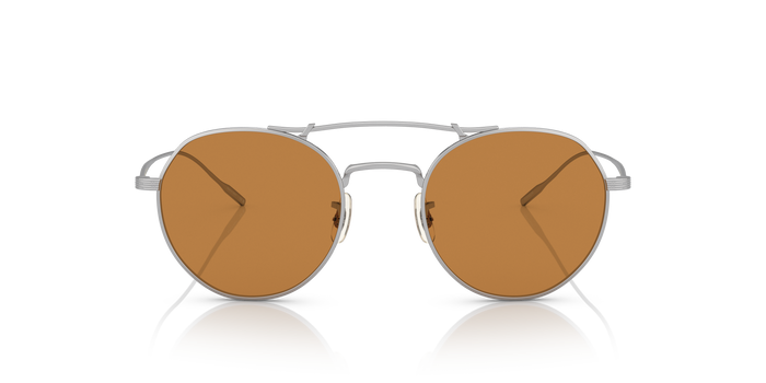 Gafas de Sol Oliver Peoples REYMONT OV1309ST 503653 49 21 — Imagen 2