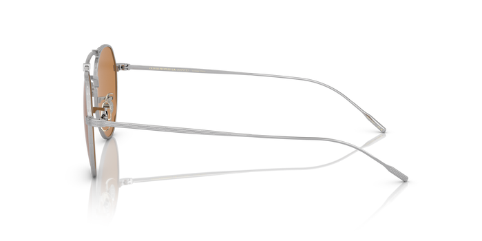 Gafas de Sol Oliver Peoples REYMONT OV1309ST 503653 49 21 — Imagen 3