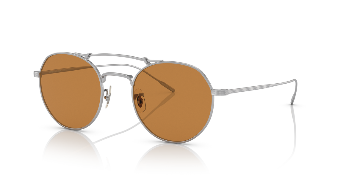 Gafas de Sol Oliver Peoples REYMONT OV1309ST 503653 49 21
