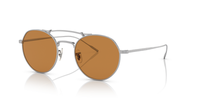 Sonnenbrille Oliver Peoples REYMONT OV1309ST 503653 49 21