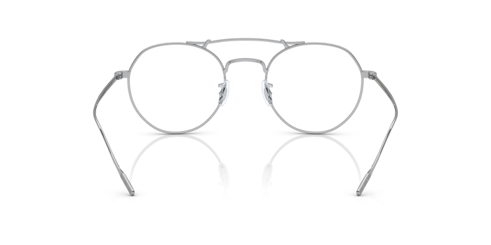 Sonnenbrille Oliver Peoples REYMONT OV1309ST 5254SB 49 21 — Bild 4