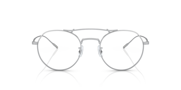 Sonnenbrille Oliver Peoples REYMONT OV1309ST 5254SB 49 21 — Bild 2