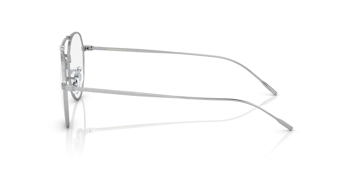 Sonnenbrille Oliver Peoples REYMONT OV1309ST 5254SB 49 21 — Bild 3