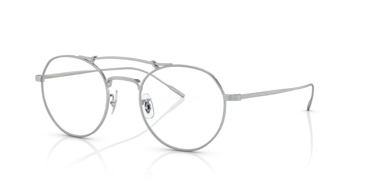 Gafas de Sol Oliver Peoples REYMONT OV1309ST 5254SB 49 21