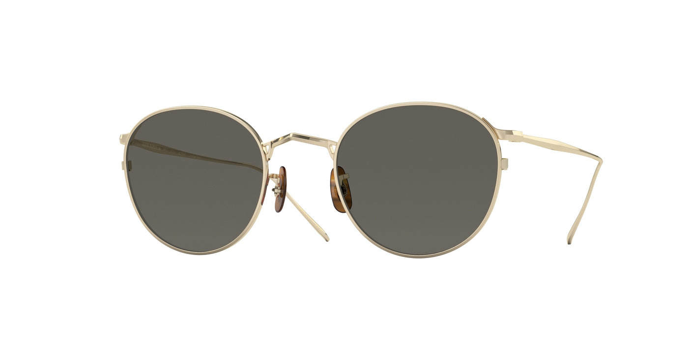 Gafas Graduadas Oliver Peoples OV1311ST 5035R5 48 22