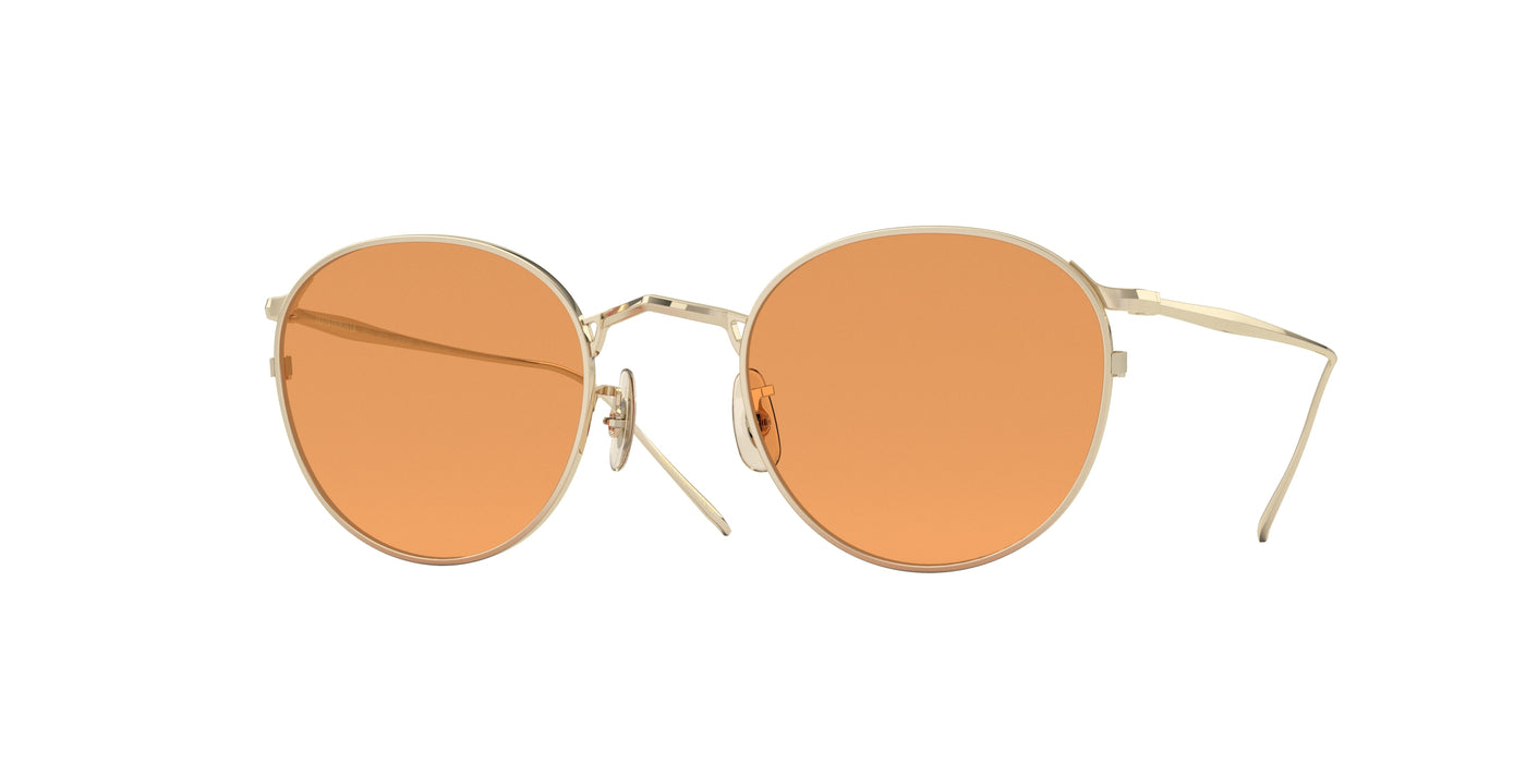Gafas Graduadas Oliver Peoples OV1311ST 5035V9 48 22