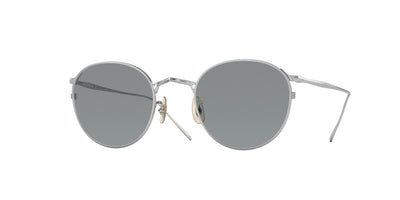 Sonnenbrille Oliver Peoples G. PONTI-4 OV1311ST 5036R5 48 22