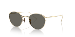 Gafas de Sol Oliver Peoples G. PONTI-4 OV1311ST 5035R5 48 22