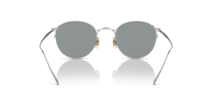 Sonnenbrille Oliver Peoples G. PONTI-4 OV1311ST 5036R5 48 22 — Bild 4