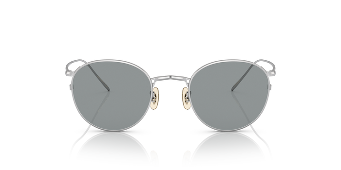 Sonnenbrille Oliver Peoples G. PONTI-4 OV1311ST 5036R5 48 22 — Bild 2