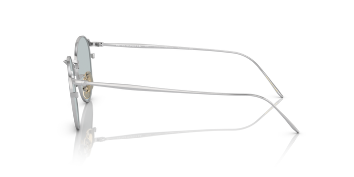 Sonnenbrille Oliver Peoples G. PONTI-4 OV1311ST 5036R5 48 22 — Bild 3