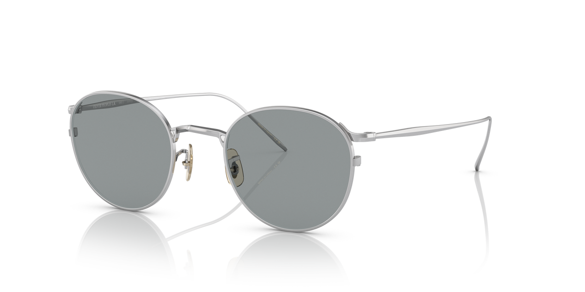 Sonnenbrille Oliver Peoples G. PONTI-4 OV1311ST 5036R5 48 22