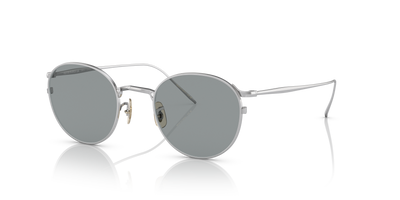 Солнцезащитные очки Oliver Peoples G. PONTI-4 OV1311ST 5036R5 48 22