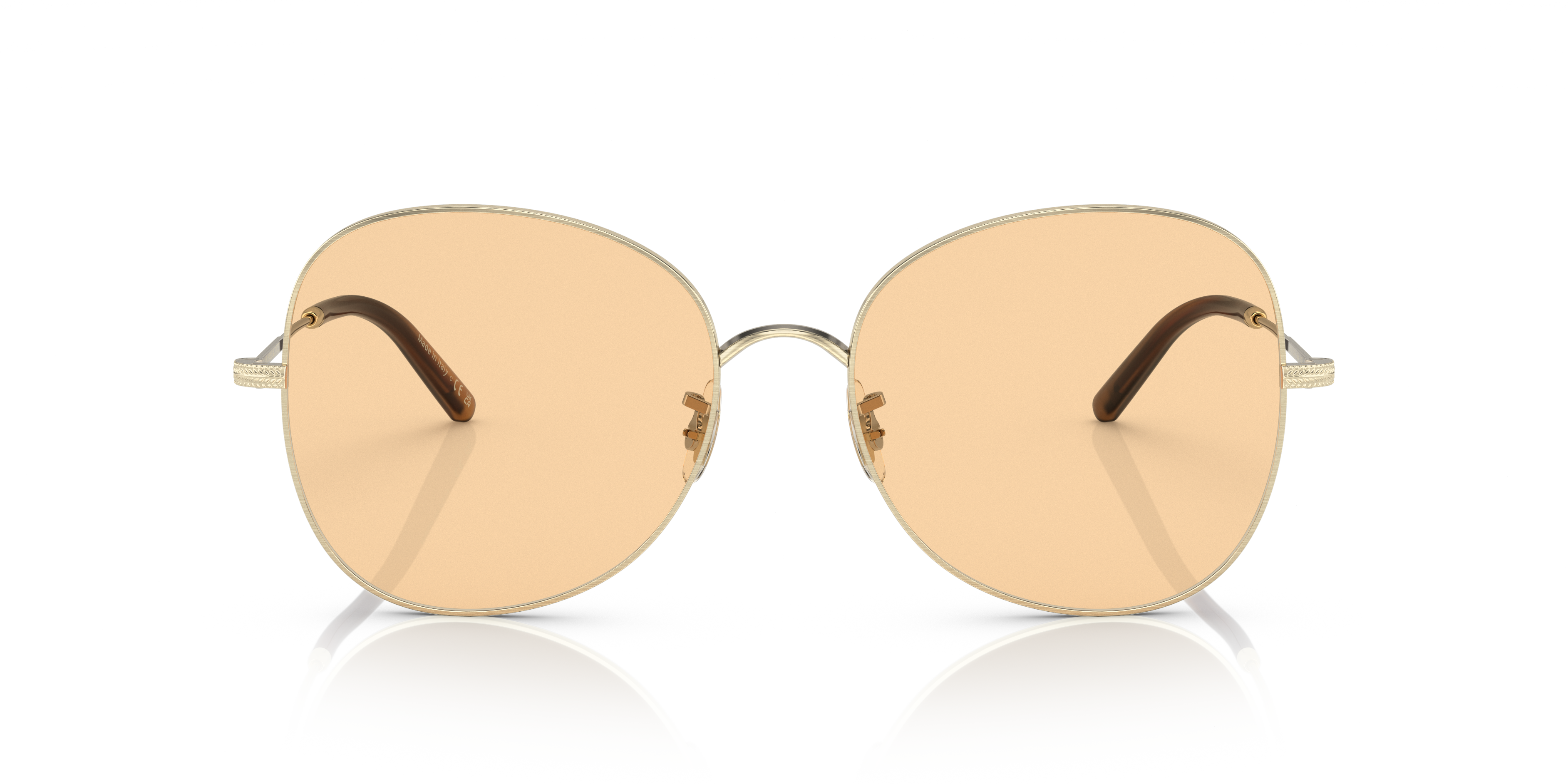 Gafas de Sol Oliver Peoples Eliane OV1313 5245 56 17