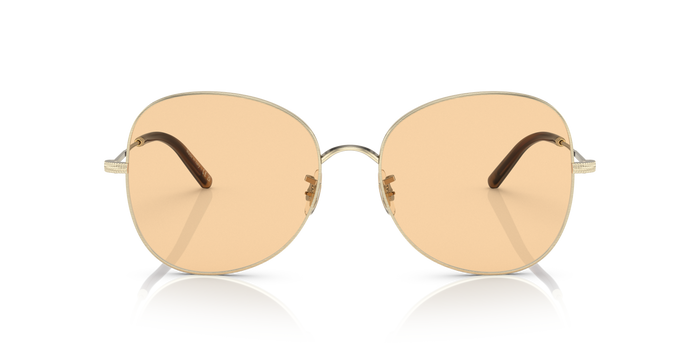 索尔·奥利弗人民手套 Eliane OV13 5245 56 17 Oliver Peoples OV1313 — vista 2