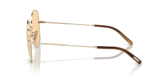索尔·奥利弗人民手套 Eliane OV13 5245 56 17 Oliver Peoples OV1313 — vista 3