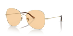 索尔·奥利弗人民手套 Eliane OV13 5245 56 17 Oliver Peoples OV1313